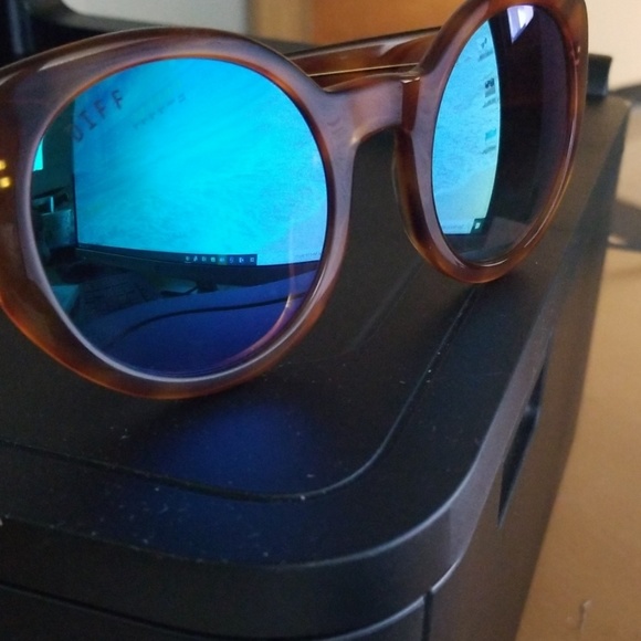 Diff- "The Penny" - Picture 3 of 7